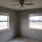 417478 E 1145 Rd, Eufaula, OK 74432 ID:7790162