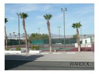 2000 Ramar Road #292, Bullhead City, AZ 86442