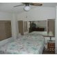 2000 Ramar Road #292, Bullhead City, AZ 86442 ID:1387563