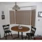 2000 Ramar Road #292, Bullhead City, AZ 86442 ID:1387565