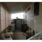 2000 Ramar Road #292, Bullhead City, AZ 86442 ID:1387566