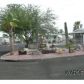 2000 Ramar Road #292, Bullhead City, AZ 86442 ID:1387567