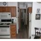 2000 Ramar Road #292, Bullhead City, AZ 86442 ID:1387570