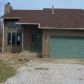 8950 Loggins Rd NE, Georgetown, IN 47122 ID:7201384