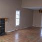 8950 Loggins Rd NE, Georgetown, IN 47122 ID:7201389