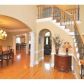 515 Kersey Cove, Alpharetta, GA 30022 ID:7288648