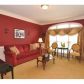 515 Kersey Cove, Alpharetta, GA 30022 ID:7288649