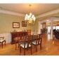 515 Kersey Cove, Alpharetta, GA 30022 ID:7288650