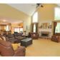 515 Kersey Cove, Alpharetta, GA 30022 ID:7288651