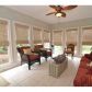 515 Kersey Cove, Alpharetta, GA 30022 ID:7288652