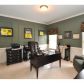 515 Kersey Cove, Alpharetta, GA 30022 ID:7288653