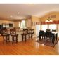 515 Kersey Cove, Alpharetta, GA 30022 ID:7288654