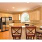 515 Kersey Cove, Alpharetta, GA 30022 ID:7288655