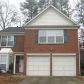 417 Bottesford Drive Sw, Kennesaw, GA 30144 ID:7578928