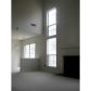 417 Bottesford Drive Sw, Kennesaw, GA 30144 ID:7578931