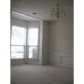 417 Bottesford Drive Sw, Kennesaw, GA 30144 ID:7578934