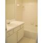 417 Bottesford Drive Sw, Kennesaw, GA 30144 ID:7578935