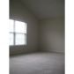 417 Bottesford Drive Sw, Kennesaw, GA 30144 ID:7578936