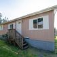 19129 Pecan Street SW, Rochester, WA 98579 ID:7669278