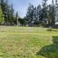 19129 Pecan Street SW, Rochester, WA 98579 ID:7669280