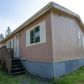 19129 Pecan Street SW, Rochester, WA 98579 ID:7669281