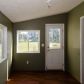 19129 Pecan Street SW, Rochester, WA 98579 ID:7669284