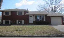 1448 Dayton Ave Saint Paul Park, MN 55071