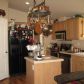 2401 W. Southern Avenue #156, Tempe, AZ 85282 ID:906444