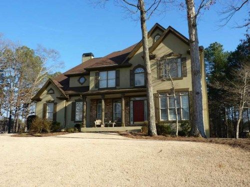 7190 Doncaster Court, Cumming, GA 30040