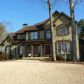 7190 Doncaster Court, Cumming, GA 30040 ID:6377812