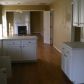 3987 Cain Mill Road, Lithonia, GA 30038 ID:6487937