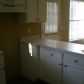 3987 Cain Mill Road, Lithonia, GA 30038 ID:6487938