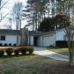 4371 Old Mabry Road Ne, Roswell, GA 30075 ID:7377504