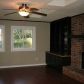 4371 Old Mabry Road Ne, Roswell, GA 30075 ID:7377506