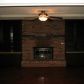 4371 Old Mabry Road Ne, Roswell, GA 30075 ID:7377507