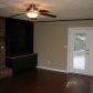 4371 Old Mabry Road Ne, Roswell, GA 30075 ID:7377508