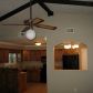 4371 Old Mabry Road Ne, Roswell, GA 30075 ID:7377509