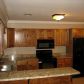 4371 Old Mabry Road Ne, Roswell, GA 30075 ID:7377512