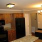 4371 Old Mabry Road Ne, Roswell, GA 30075 ID:7377513