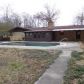 709 Azalea Street, Hartselle, AL 35640 ID:7491361