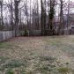 709 Azalea Street, Hartselle, AL 35640 ID:7491362