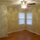 709 Azalea Street, Hartselle, AL 35640 ID:7491365