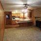 709 Azalea Street, Hartselle, AL 35640 ID:7491369