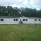 8056 NW 181st St, Starke, FL 32091 ID:181970