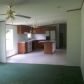 8056 NW 181st St, Starke, FL 32091 ID:181971