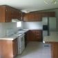 8056 NW 181st St, Starke, FL 32091 ID:181972