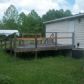 8056 NW 181st St, Starke, FL 32091 ID:181974