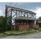 33 Short St, Homer City, PA 15748 ID:643416