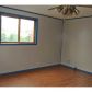 33 Short St, Homer City, PA 15748 ID:643418