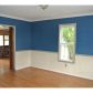 33 Short St, Homer City, PA 15748 ID:643420